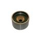 drive-belt-tensioners-1281071C01-1