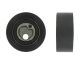 drive-belt-tensioners-1281082003-1