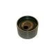 drive-belt-tensioners-1281086500-3