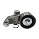 drive-belt-tensioners-13033-AA002-1