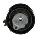 drive-belt-tensioners-130701192R-0