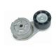 drive-belt-tensioners-133-3544-0