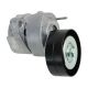 drive-belt-tensioners-1340534-2