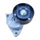 drive-belt-tensioners-1340541-1