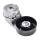 drive-belt-tensioners-1340584-1