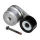 drive-belt-tensioners-1340642-0