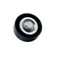 drive-belt-tensioners-1341A029-1