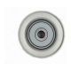 drive-belt-tensioners-1341A051-2