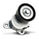 drive-belt-tensioners-1345A008-1