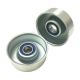 drive-belt-tensioners-1345A009-0