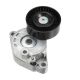 drive-belt-tensioners-1345A031-1