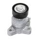 drive-belt-tensioners-1345A052-1