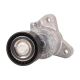 drive-belt-tensioners-1345A061-0