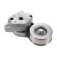 drive-belt-tensioners-1345A062-1