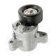 drive-belt-tensioners-1345A066-1