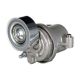 drive-belt-tensioners-1345A069-0