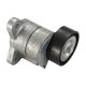 drive-belt-tensioners-1345A079-1