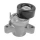 drive-belt-tensioners-1345A090-0