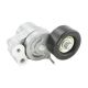 drive-belt-tensioners-1345A119-1