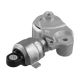 drive-belt-tensioners-1345A169-1