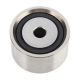 drive-belt-tensioners-13503-62030-1