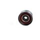drive-belt-tensioners-13503-63011-2