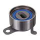 drive-belt-tensioners-13505-02030-0