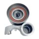 drive-belt-tensioners-13505-0F010-2