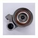drive-belt-tensioners-13505-0L010-1