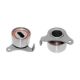 drive-belt-tensioners-13505-11010-0