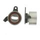 drive-belt-tensioners-13505-11020-1
