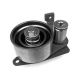 drive-belt-tensioners-13505-17010-1
