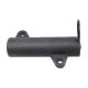 drive-belt-tensioners-13505-17011-1