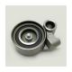 drive-belt-tensioners-13505-17020-1
