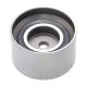 drive-belt-tensioners-13505-20020-1