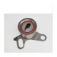 drive-belt-tensioners-13505-54020-1