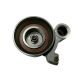 drive-belt-tensioners-13505-62070-0