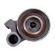 drive-belt-tensioners-13505-67041-0