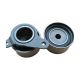 drive-belt-tensioners-13505-70030-1