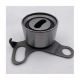 drive-belt-tensioners-1350554021-0