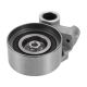 drive-belt-tensioners-1350567040-1