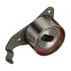 drive-belt-tensioners-1350574010-0