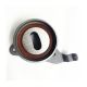 drive-belt-tensioners-1350574011-0