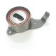 drive-belt-tensioners-1350574021-0