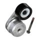 drive-belt-tensioners-1352142-1