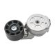 drive-belt-tensioners-1352150-0
