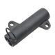 drive-belt-tensioners-13540-0L010-0
