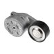 drive-belt-tensioners-1354395-0