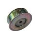 drive-belt-tensioners-1357022010-1