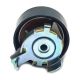 drive-belt-tensioners-1361983-1